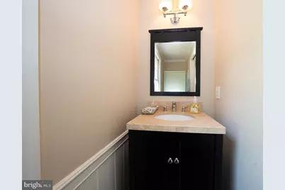 312 Windsor Avenue, Wayne, PA 19087 - Photo 18