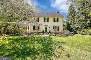 312 Windsor Ave, Wayne, PA 19087 - Photo 34