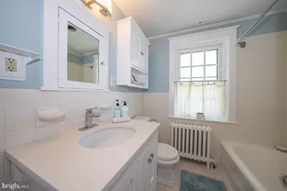 312 Windsor Avenue, Wayne, PA 19087 - Photo 26