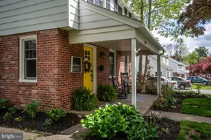 141 Cascade Rd, Springfield, PA 19064 - Photo 4