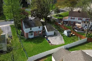 141 Cascade Rd, Springfield, PA 19064 - Photo 28