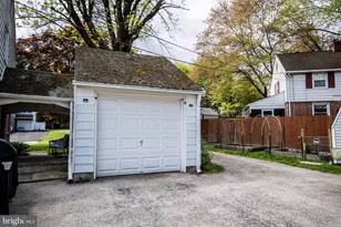 141 Cascade Rd, Springfield, PA 19064 - Photo 26