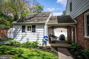 141 Cascade Rd, Springfield, PA 19064 - Photo 2