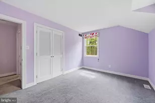1010 Nicole Dr, Newtown Square, PA 19073 - Photo 38