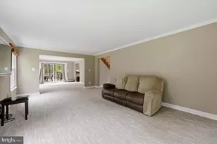 1010 Nicole Dr, Newtown Square, PA 19073 - Photo 12