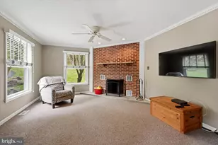 1010 Nicole Dr, Newtown Square, PA 19073 - Photo 6
