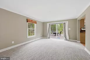 1010 Nicole Dr, Newtown Square, PA 19073 - Photo 14