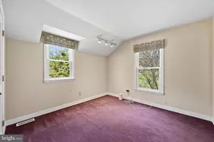 1010 Nicole Dr, Newtown Square, PA 19073 - Photo 34