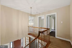 1010 Nicole Dr, Newtown Square, PA 19073 - Photo 26