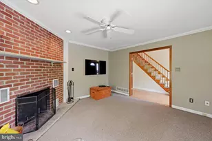 1010 Nicole Dr, Newtown Square, PA 19073 - Photo 8