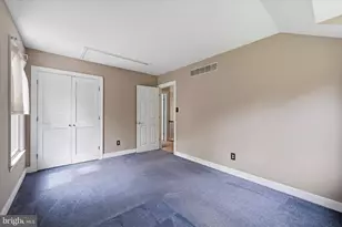 1010 Nicole Dr, Newtown Square, PA 19073 - Photo 36