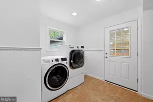 1010 Nicole Dr, Newtown Square, PA 19073 - Photo 24