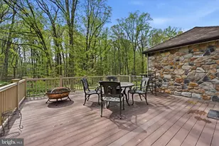 1010 Nicole Dr, Newtown Square, PA 19073 - Photo 44