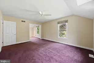 1010 Nicole Dr, Newtown Square, PA 19073 - Photo 28
