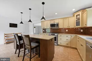 1010 Nicole Dr, Newtown Square, PA 19073 - Photo 18