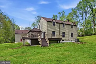 1010 Nicole Dr, Newtown Square, PA 19073 - Photo 52