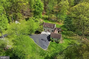 1010 Nicole Dr, Newtown Square, PA 19073 - Photo 4