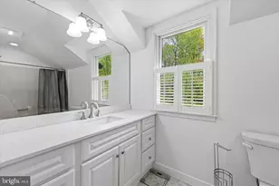 1010 Nicole Dr, Newtown Square, PA 19073 - Photo 30
