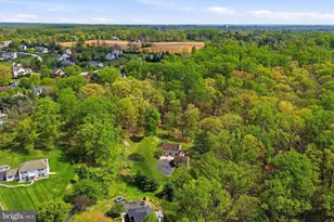 1010 Nicole Dr, Newtown Square, PA 19073 - Photo 56