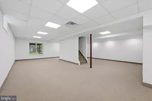 1010 Nicole Dr, Newtown Square, PA 19073 - Photo 40