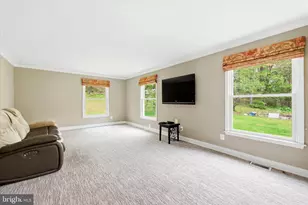 1010 Nicole Dr, Newtown Square, PA 19073 - Photo 10