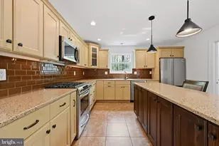 1010 Nicole Dr, Newtown Square, PA 19073 - Photo 20