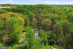 1010 Nicole Dr, Newtown Square, PA 19073 - Photo 54