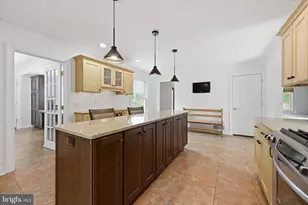 1010 Nicole Dr, Newtown Square, PA 19073 - Photo 22