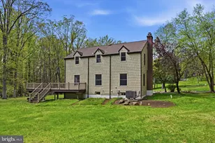 1010 Nicole Dr, Newtown Square, PA 19073 - Photo 46