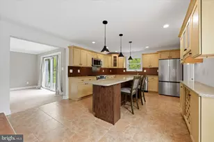 1010 Nicole Dr, Newtown Square, PA 19073 - Photo 16