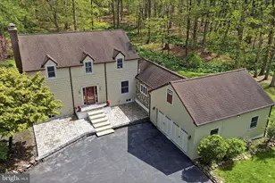 1010 Nicole Dr, Newtown Square, PA 19073 - Photo 50