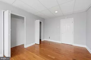 55 N Keystone Ave, Upper Darby, PA 19082 - Photo 10