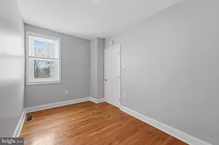 55 N Keystone Ave, Upper Darby, PA 19082 - Photo 12
