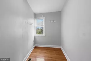 55 N Keystone Ave, Upper Darby, PA 19082 - Photo 6