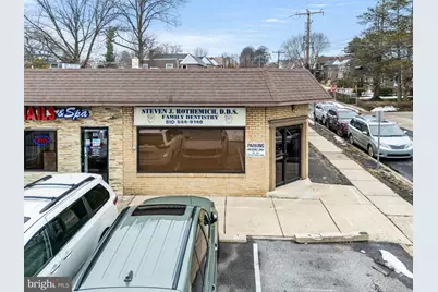15 E Woodland Avenue, Springfield, PA 19064 - Photo 1