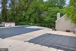 6414 Hilltop Dr, Brookhaven, PA 19015 - Photo 16