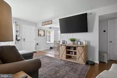6414 Hilltop Drive #68, Brookhaven, PA 19015 - Photo 6
