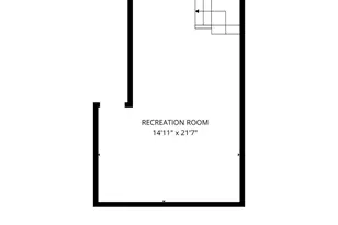 6414 Hilltop Dr, Brookhaven, PA 19015 - Photo 20