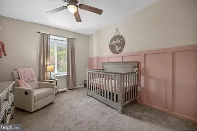 6414 Hilltop Drive #68, Brookhaven, PA 19015 - Photo 10
