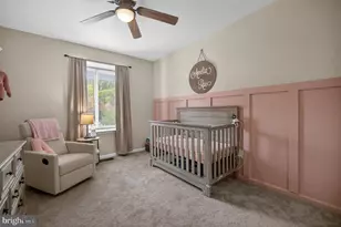6414 Hilltop Dr, Brookhaven, PA 19015 - Photo 10