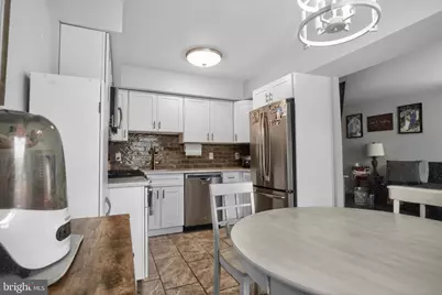6414 Hilltop Drive #68, Brookhaven, PA 19015 - Photo 4