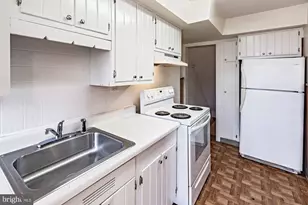 3312 W 13th St, Chester, PA 19013 - Photo 6
