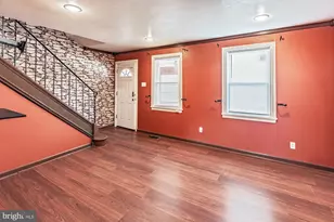 3312 W 13th St, Chester, PA 19013 - Photo 4
