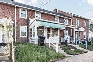 3312 W 13th St, Chester, PA 19013 - Photo 1