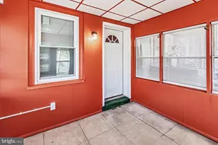 3312 W 13th St, Chester, PA 19013 - Photo 2