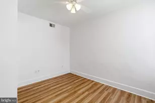 1471 Lawrence Rd, Havertown, PA 19083 - Photo 22
