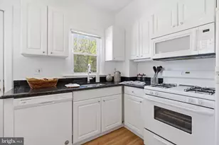 1471 Lawrence Rd, Havertown, PA 19083 - Photo 14