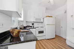 1471 Lawrence Rd, Havertown, PA 19083 - Photo 12