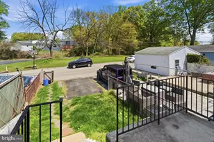 1471 Lawrence Rd, Havertown, PA 19083 - Photo 32