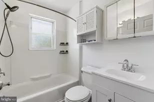 1471 Lawrence Rd, Havertown, PA 19083 - Photo 26